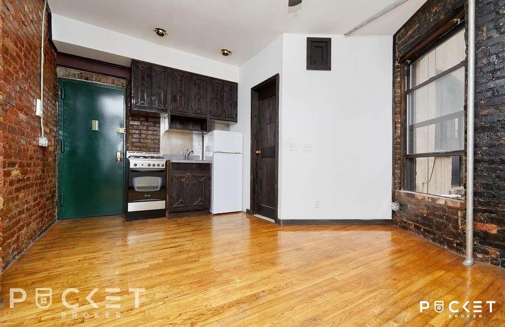 520 14th Street - Photo 1