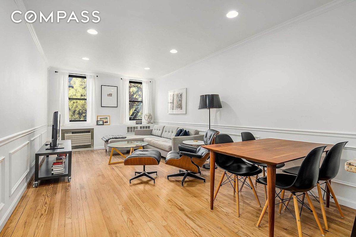 215 77th Street - Photo 1