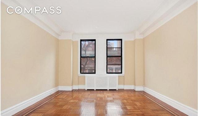 221 82nd St - Photo 1