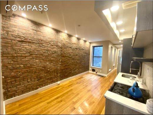 341 Prospect Place - Photo 1