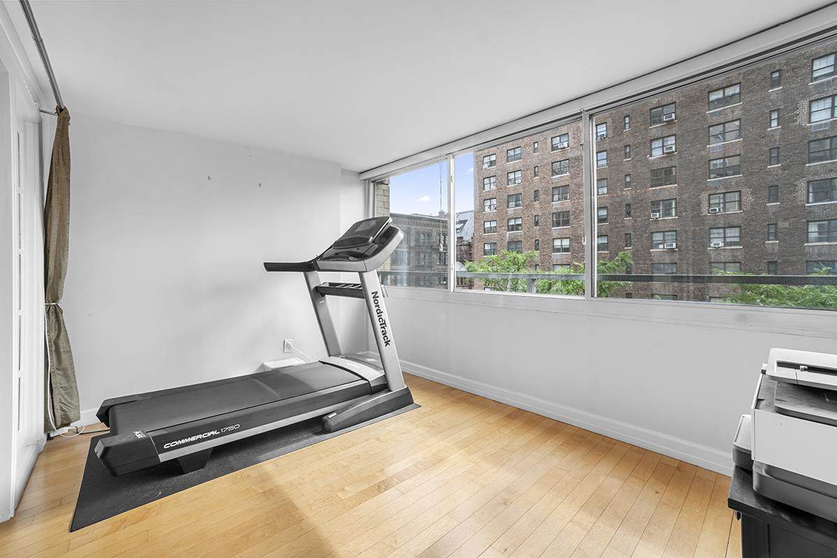 142 16th Street - Photo 1