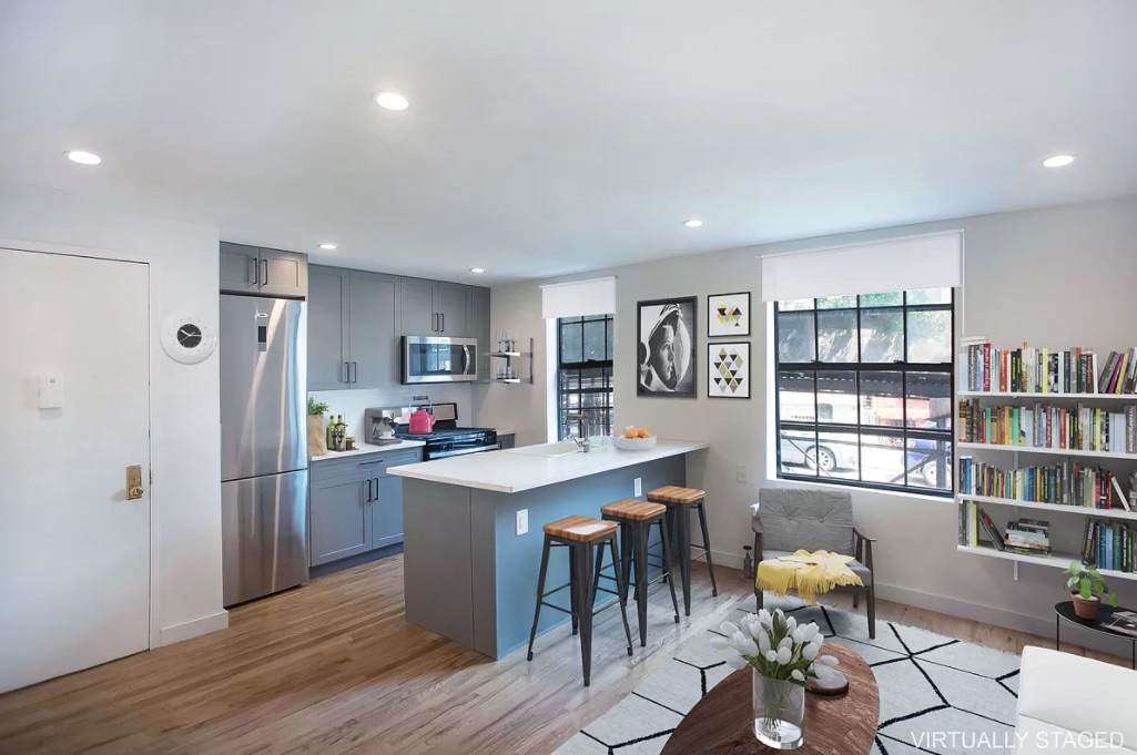 246 150th Street - Photo 1