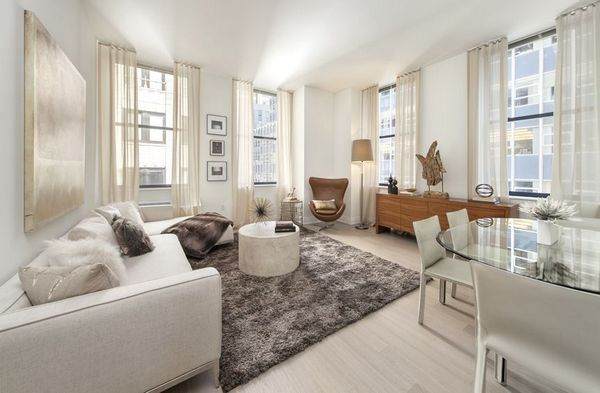 70 Pine Street - Photo 1