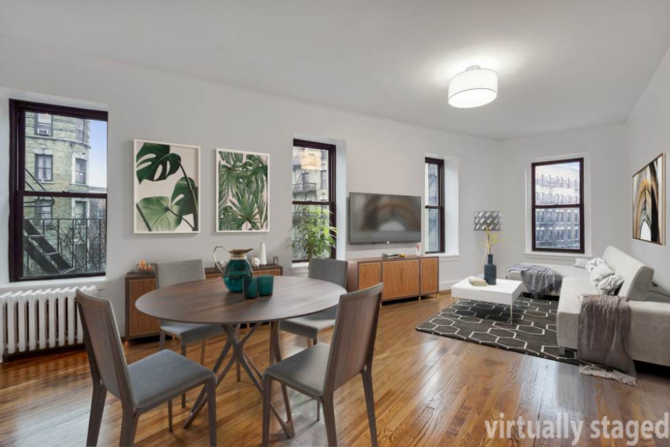 94 Hamilton Pl - Photo 1