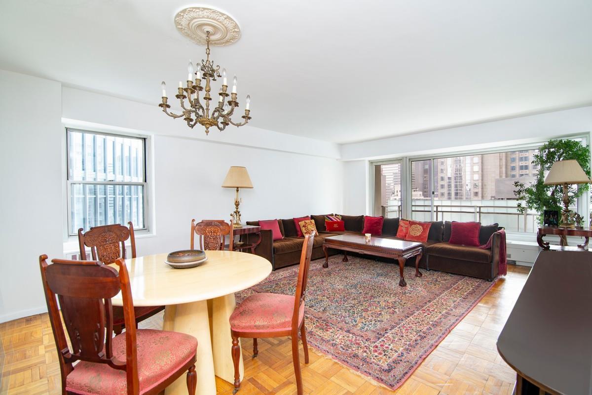118 60th St - Photo 1