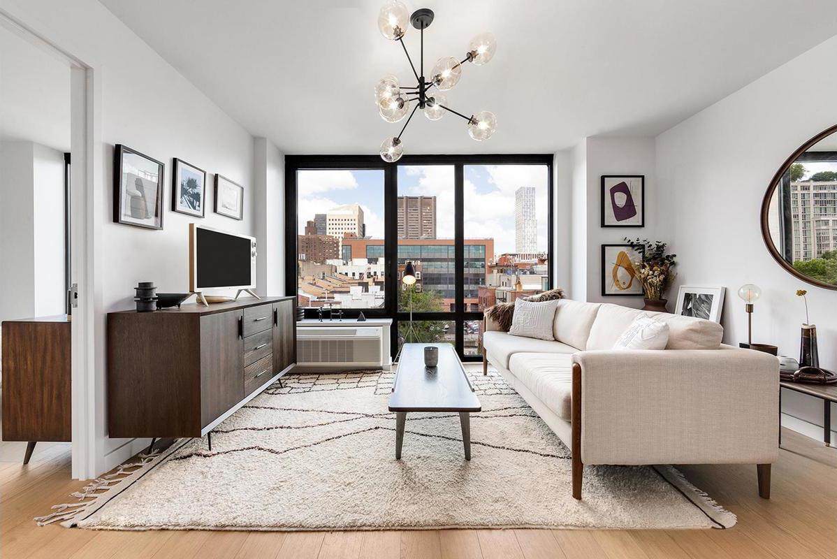 1790 3rd Avenue - Photo 1