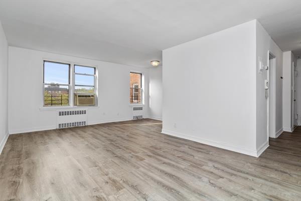 105-21 66th Ave - Photo 1