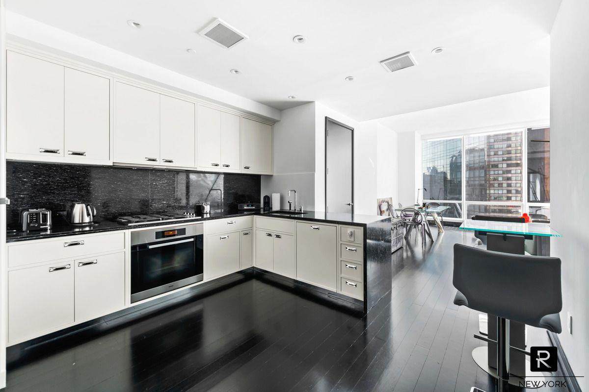 157 57th Street - Photo 1