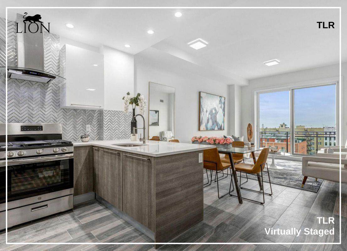 2222 Ocean Ave - Photo 1