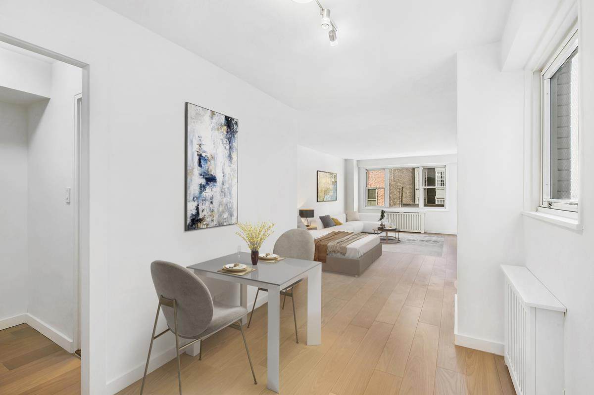 400 77th Street - Photo 1