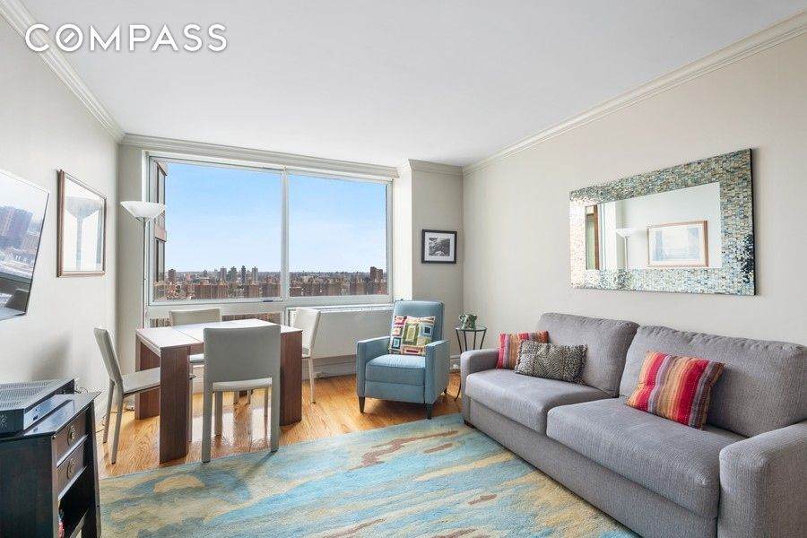 215-217 96th Street - Photo 1