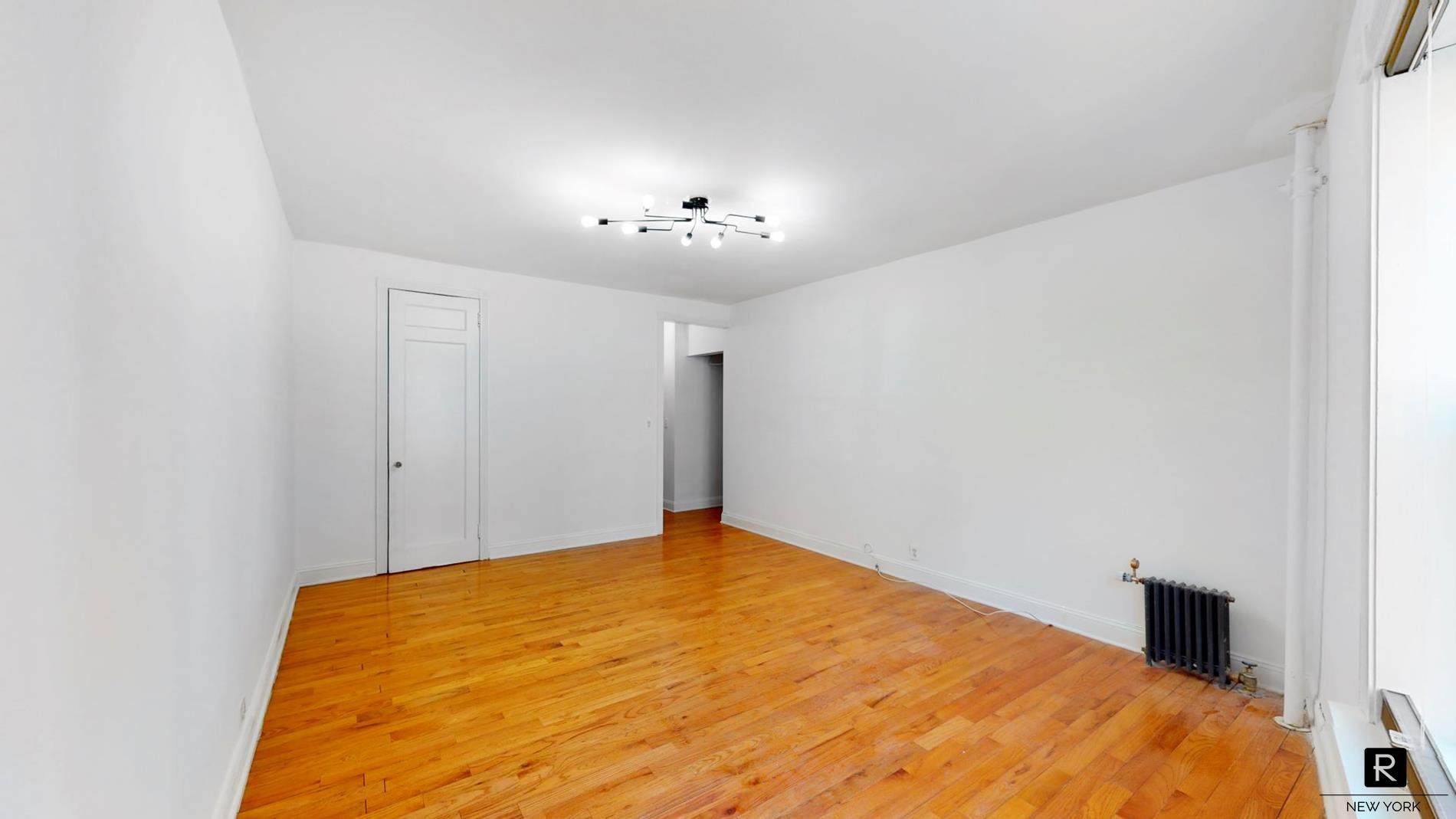 870 181st Street - Photo 1