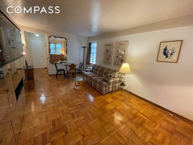 321 45th Street - Photo 1