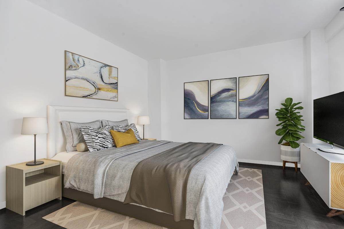 549 123rd Street - Photo 1