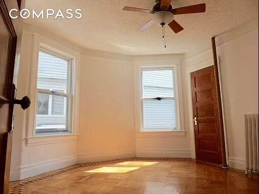 211 3rd Street - Photo 1