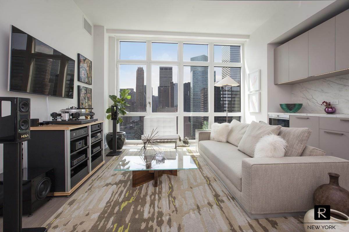 305 51st Street - Photo 1