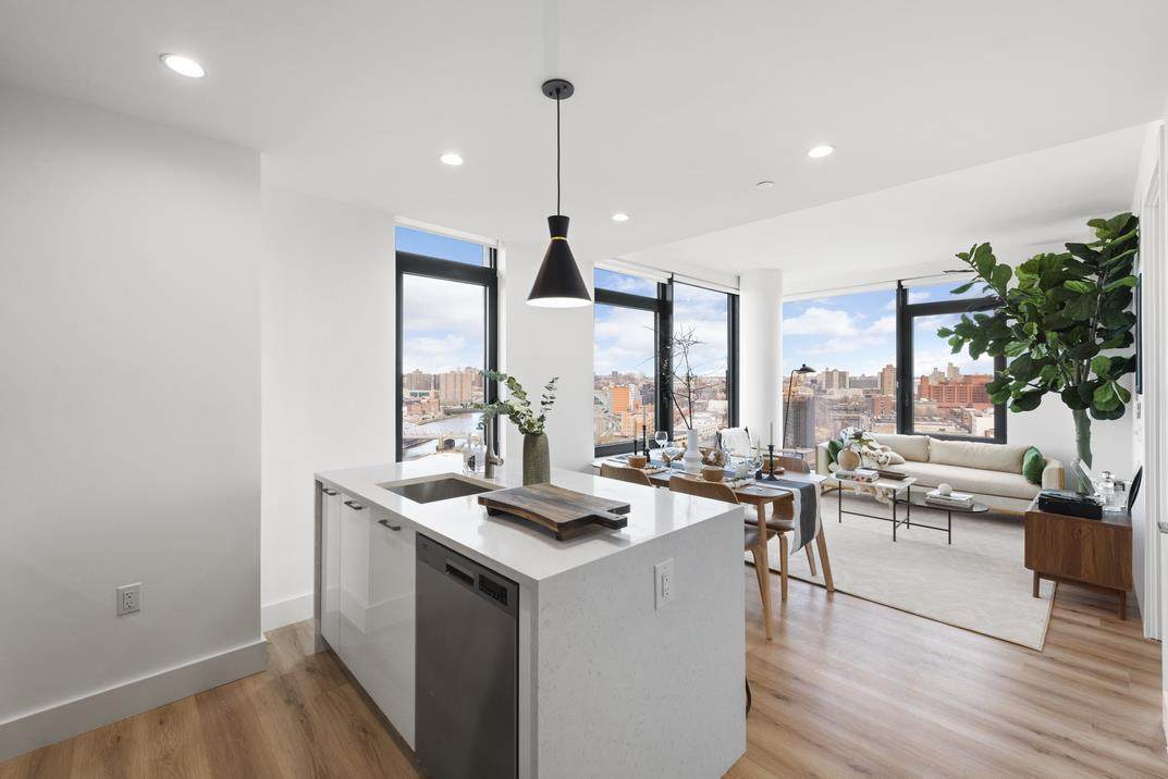 224 135th Street - Photo 1