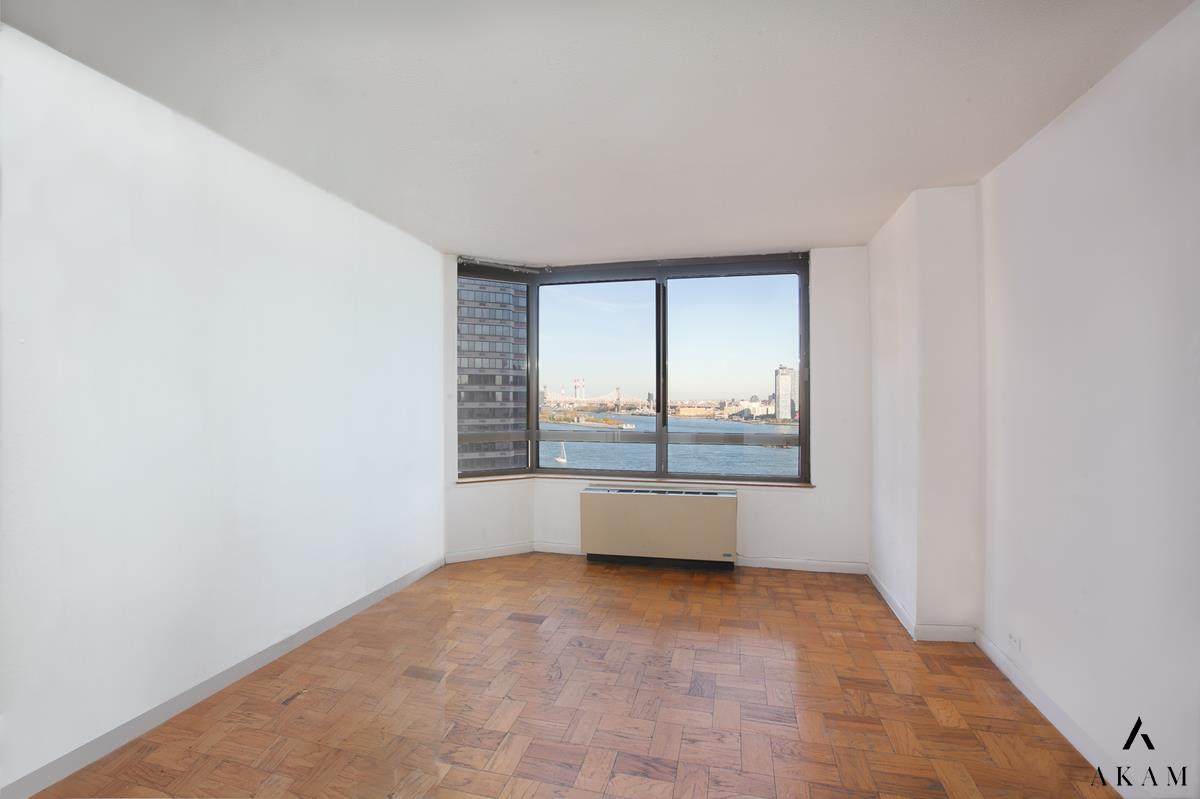 630 1st Avenue - Photo 1
