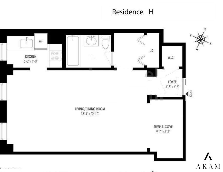 353 56th Street - Photo 1