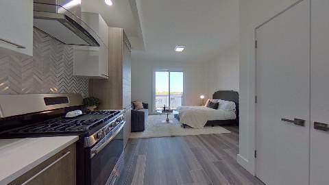 2222 Ocean Avenue - Photo 1