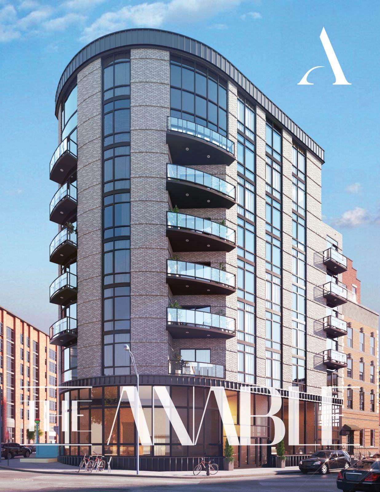 10-64 Jackson Avenue - Photo 1