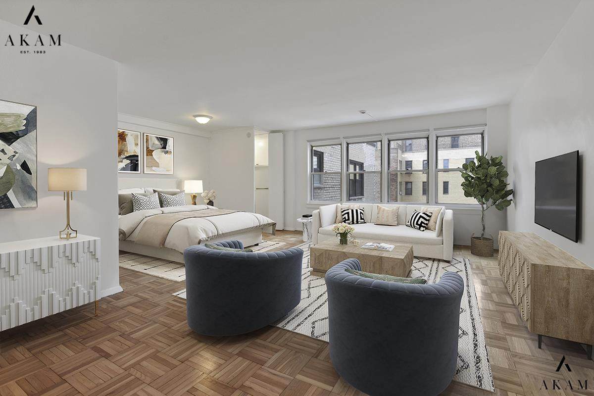 155 38th Street - Photo 1