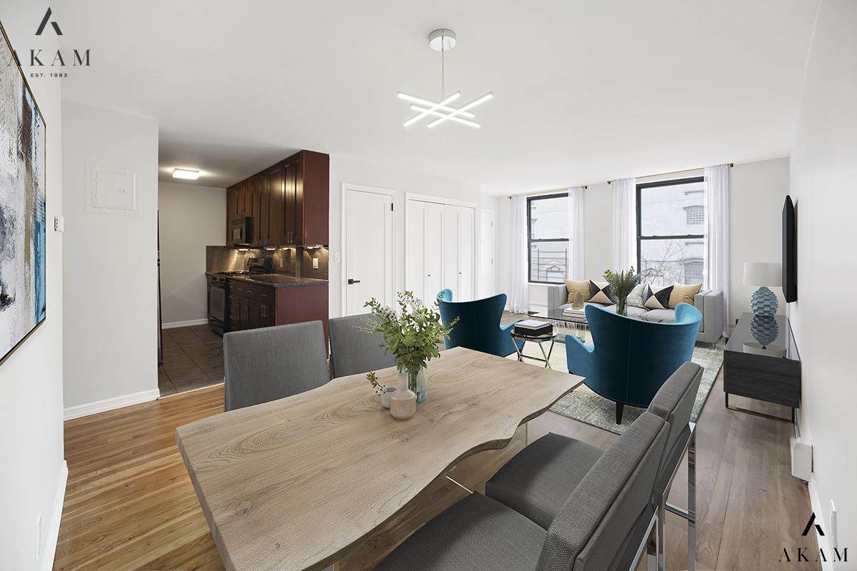 217 Berry Street - Photo 1