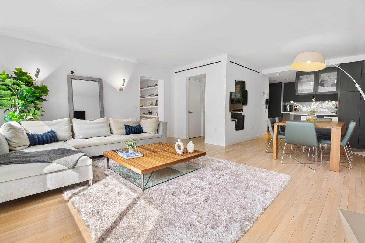 217 7th Street - Photo 1