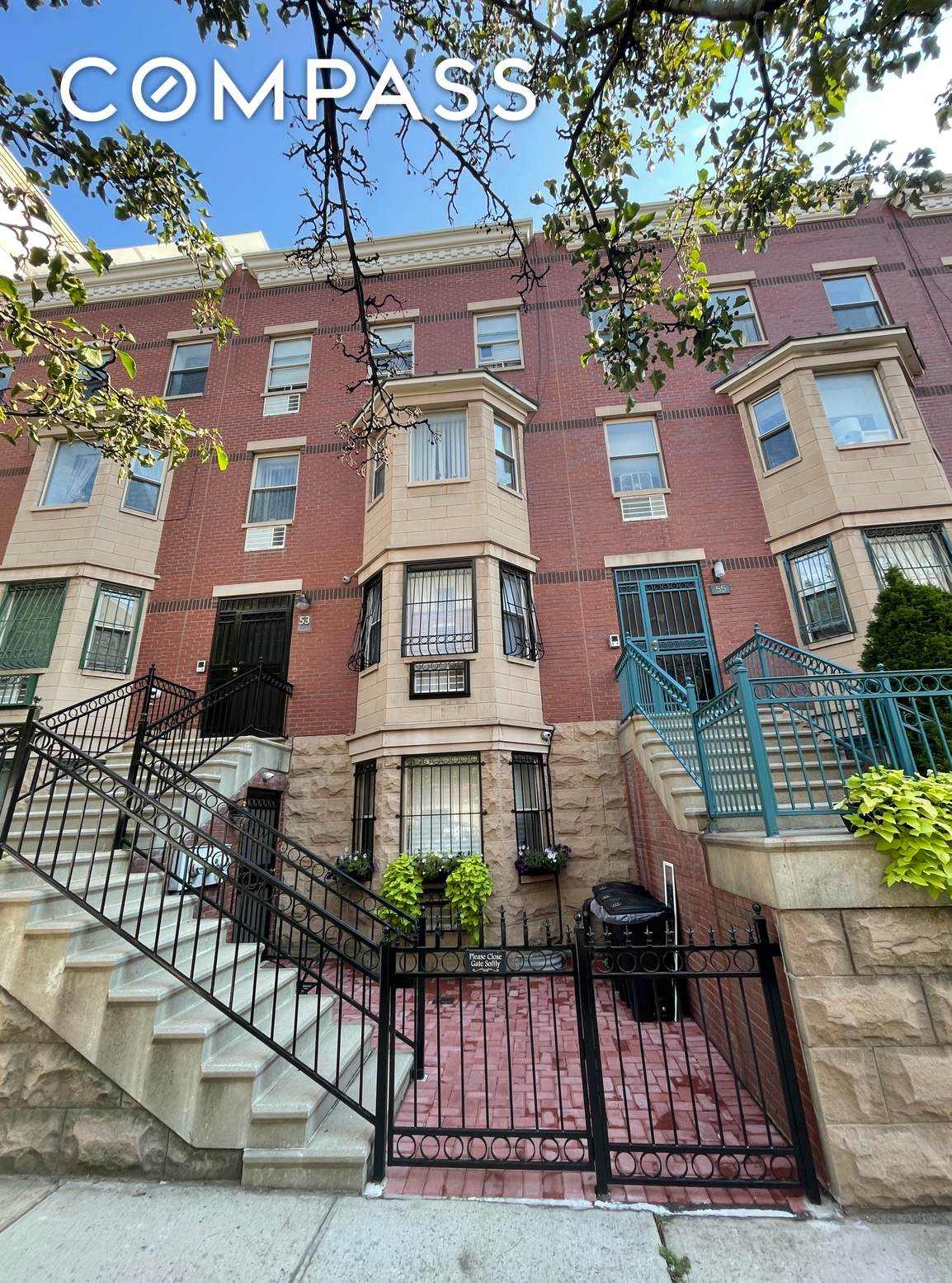 65 117th Street - Photo 1