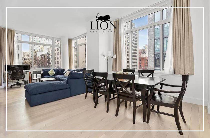 389 89th Street - Photo 1