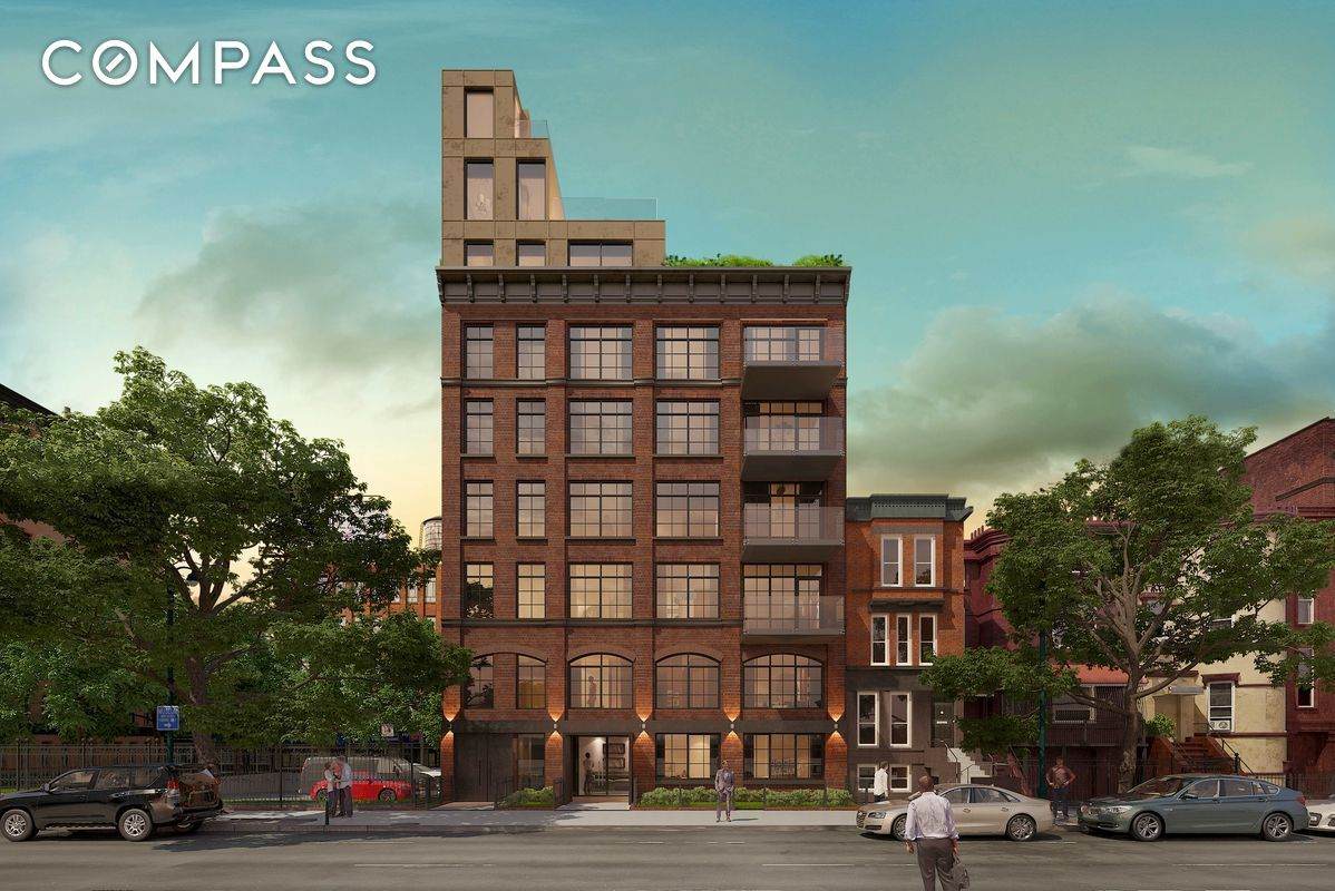 310 113th Street - Photo 1