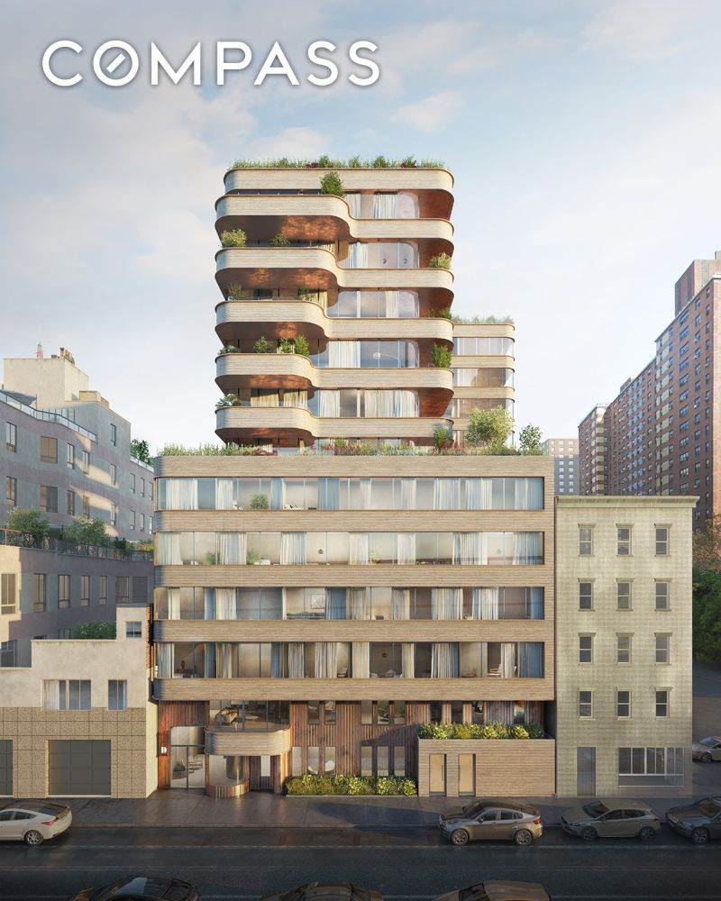 208 Delancey Street - Photo 1