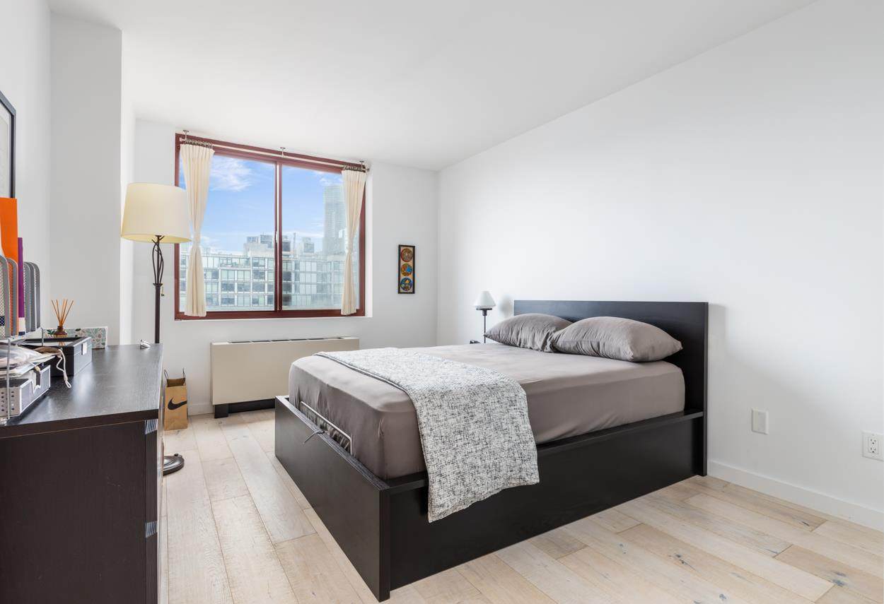 4-74 48th Avenue - Photo 1