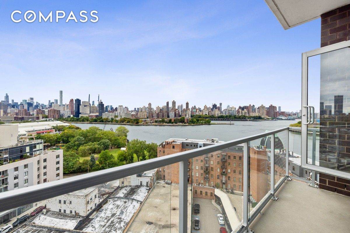 11-24 31st Avenue - Photo 1