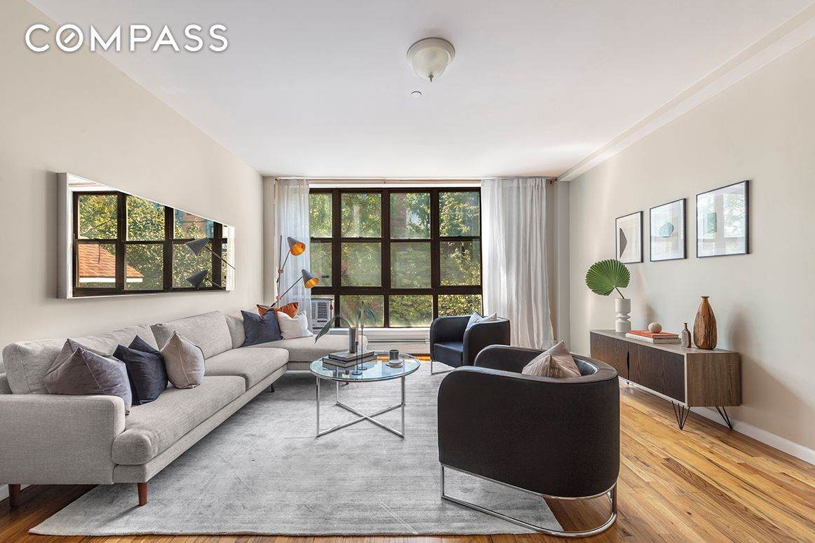 243 8th Street - Photo 1