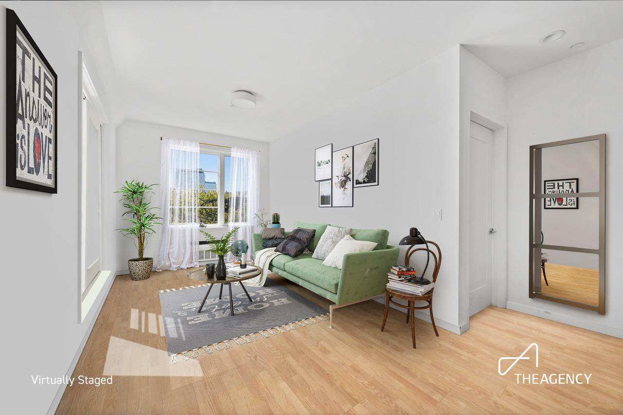 195 Hawthorne Street - Photo 1