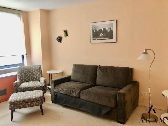 250 89th Street - Photo 1