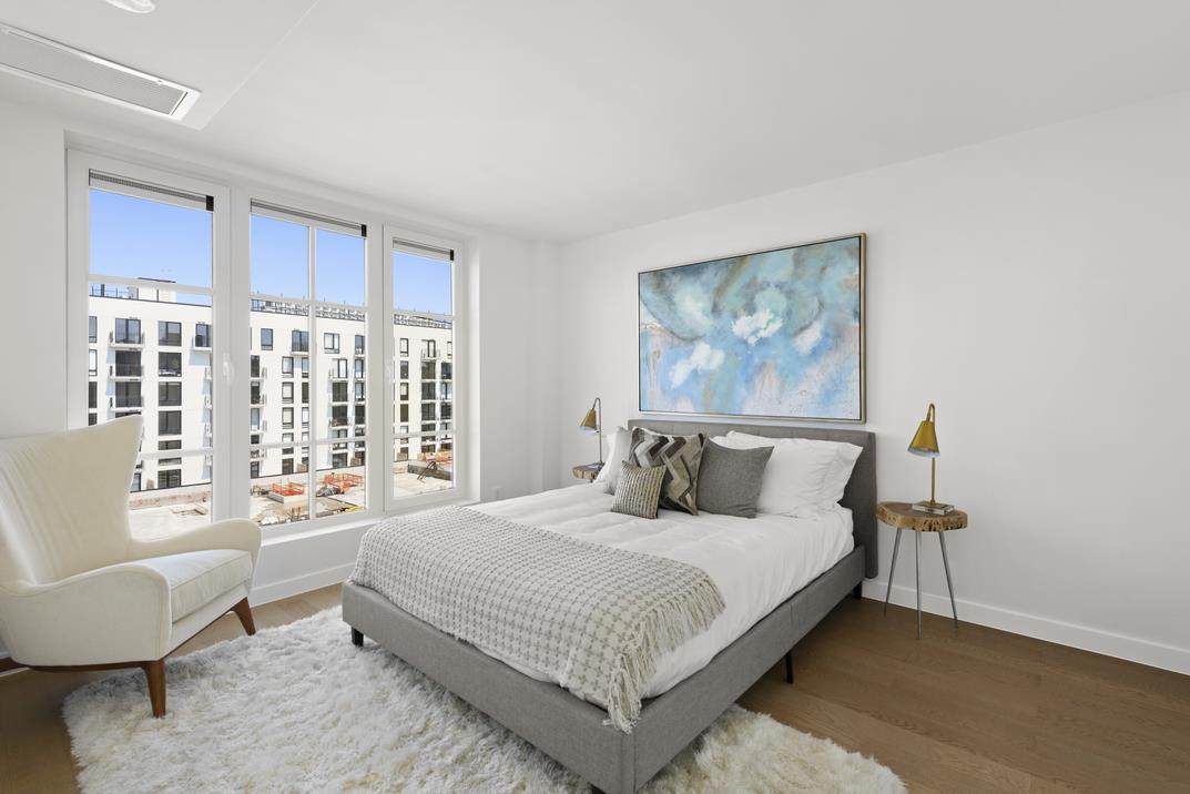 37-26 32nd Street - Photo 1