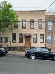 60-54 55th Street - Photo 1