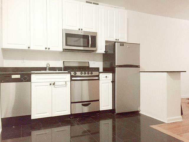 240 72nd Street - Photo 1