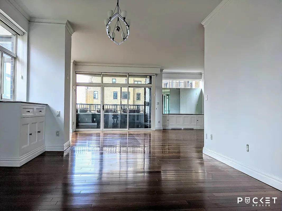 22 66th Street - Photo 1