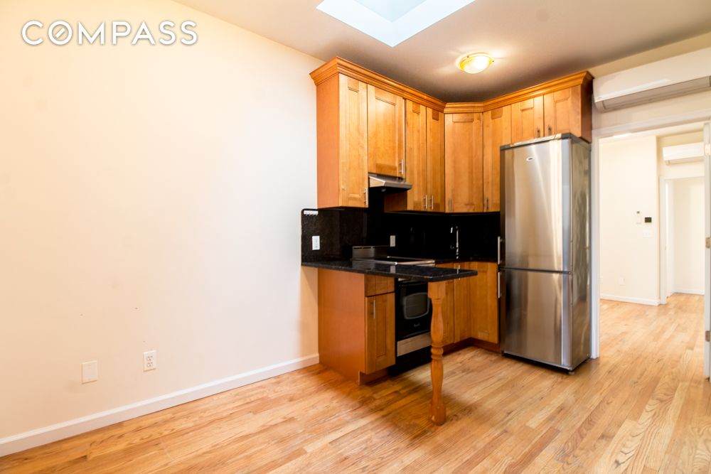 124 Withers Street - Photo 1