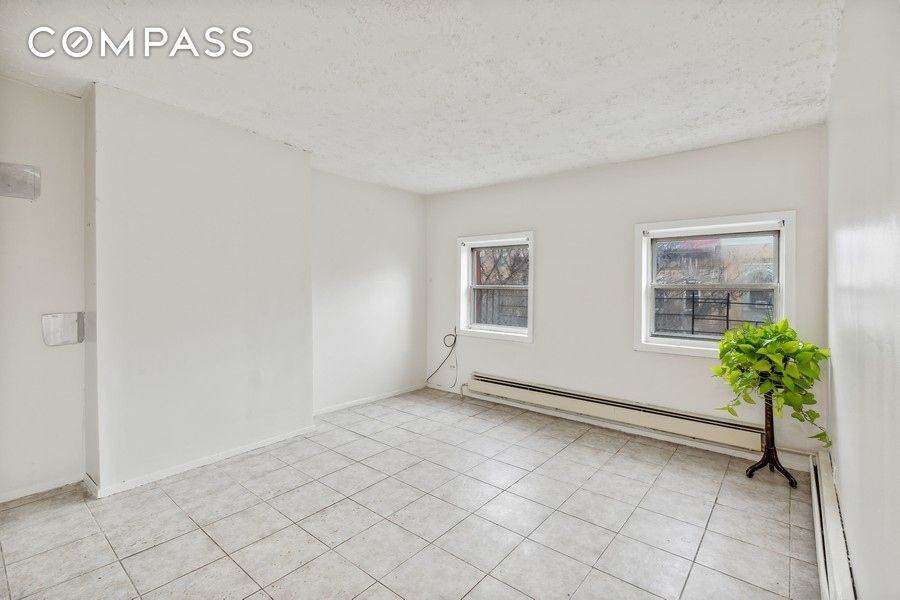 402 Classon Avenue - Photo 1