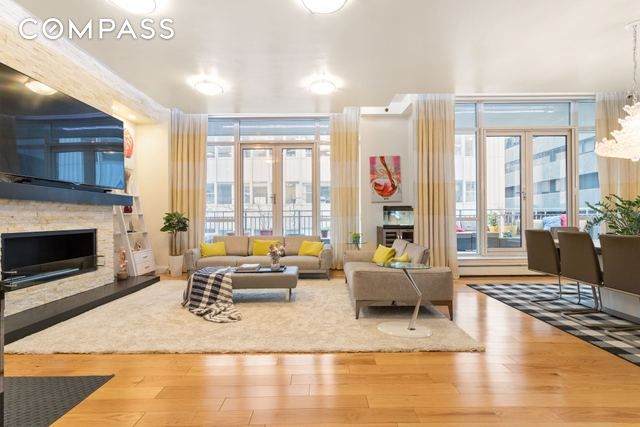 59 John Street - Photo 1