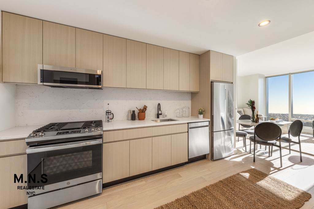 540 Fulton Street - Photo 1