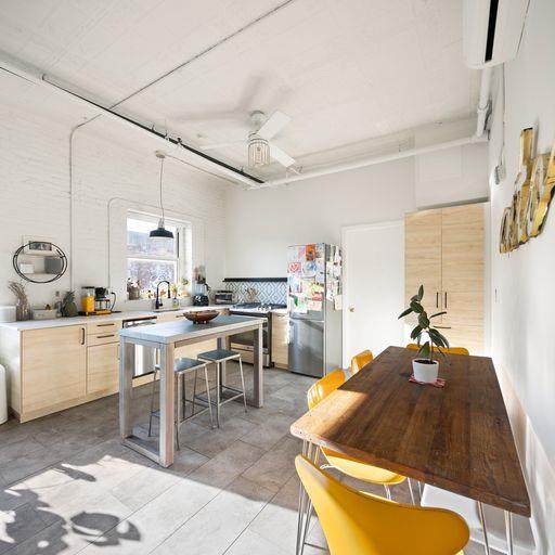 249 19th Street - Photo 1