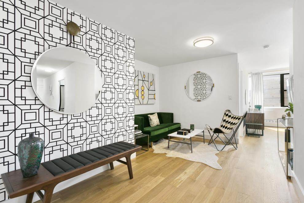 62-60 99th Street - Photo 1