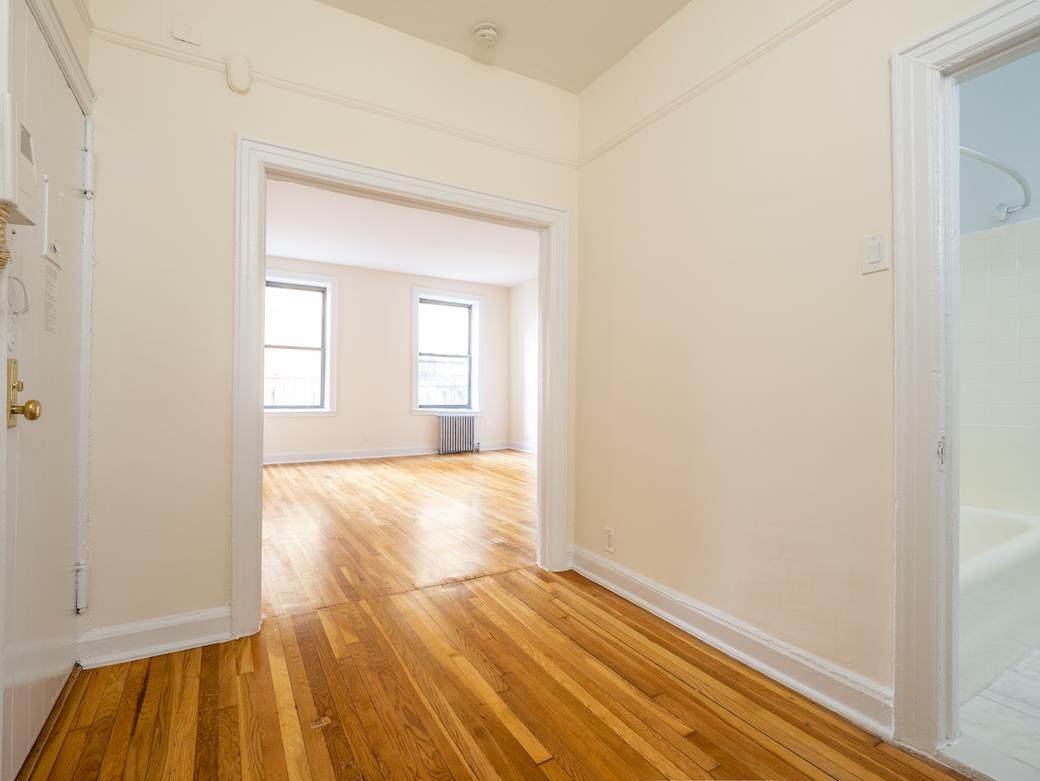 207 14th Street - Photo 1