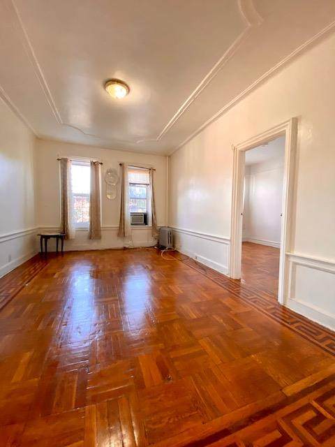 355 49th Street - Photo 1