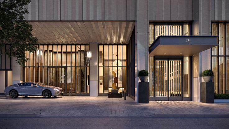 15 61st Street - Photo 1